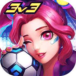 77银河网址app下载