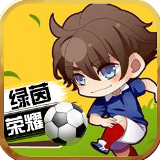 265504:COM-WWW:265504:COM截图3