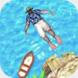 金沙8336