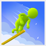 BOB3836:COM-WWW:BOB3836:COM