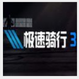 haha体育官网