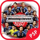 357cc拉斯维加斯app