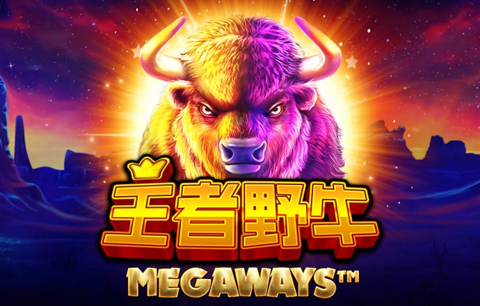 ag8官网登录