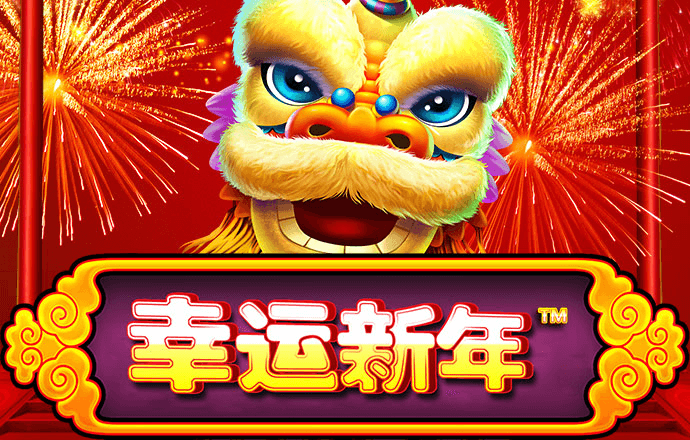 mile米乐体育在线