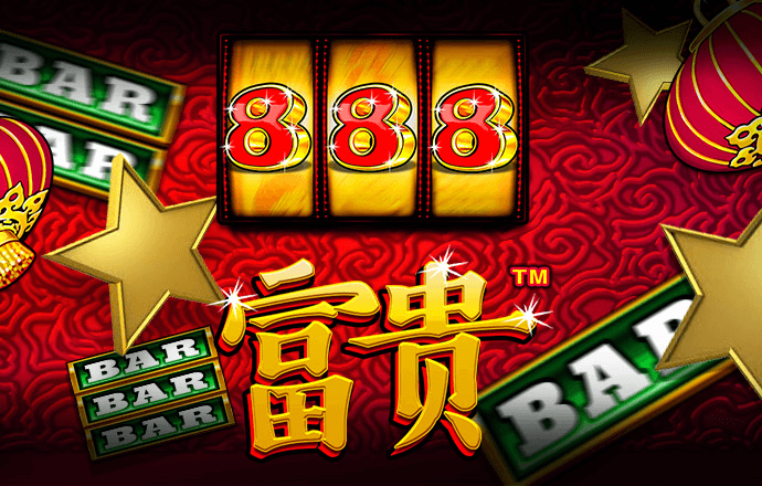 HG4888皇冠官网入口