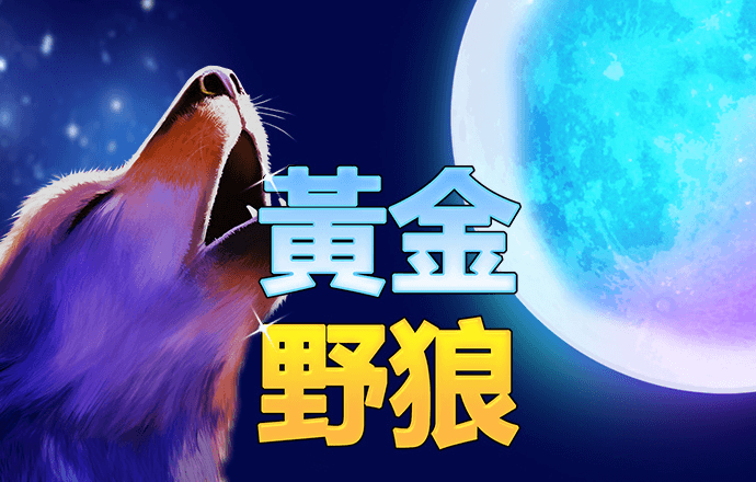 168体育手机
