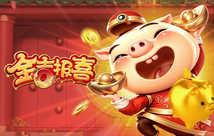kb体育平台app