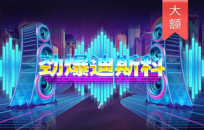 9159金沙游艺场app
