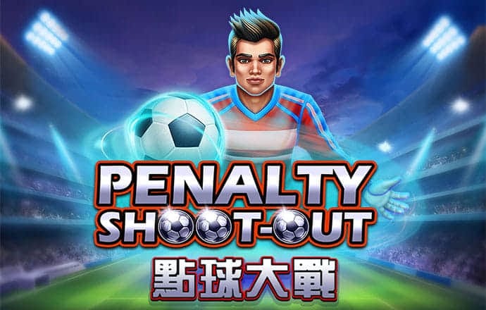 bsports官网入口