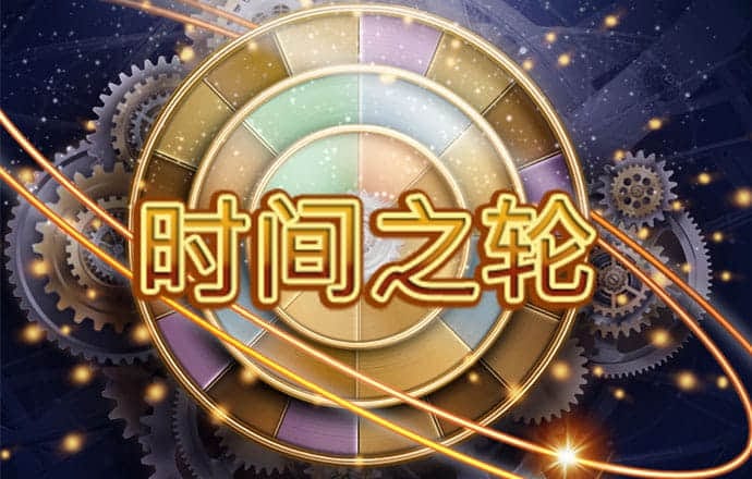 585棋牌官方下载