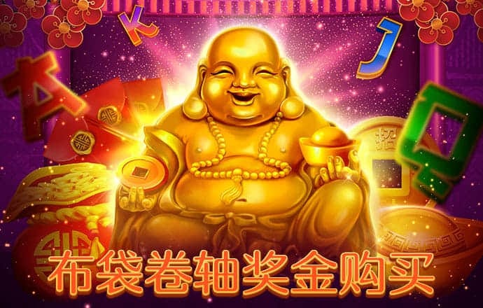 CC49图库