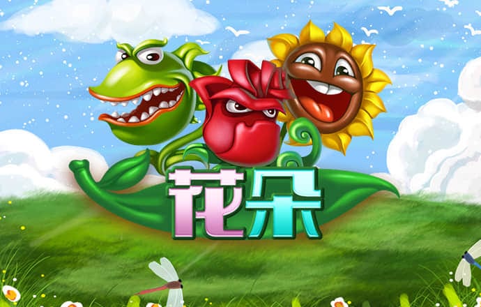 BOB2142:COM-WWW:BOB2142:COM