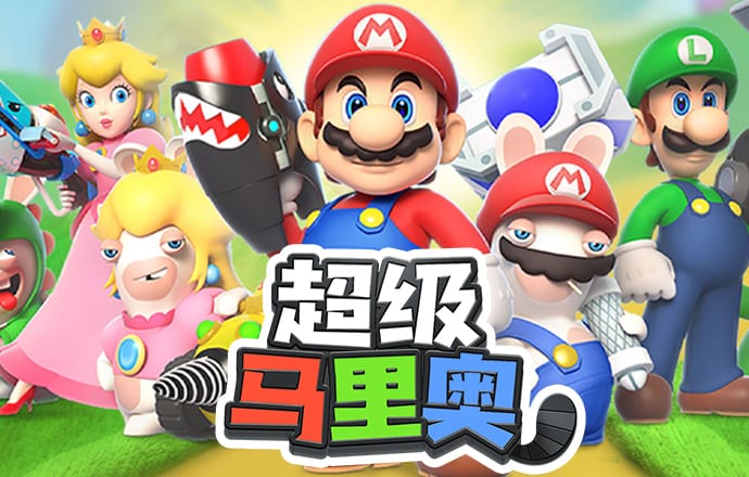 dg视讯官方