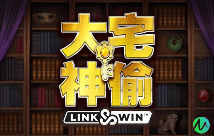 b体育在线登录